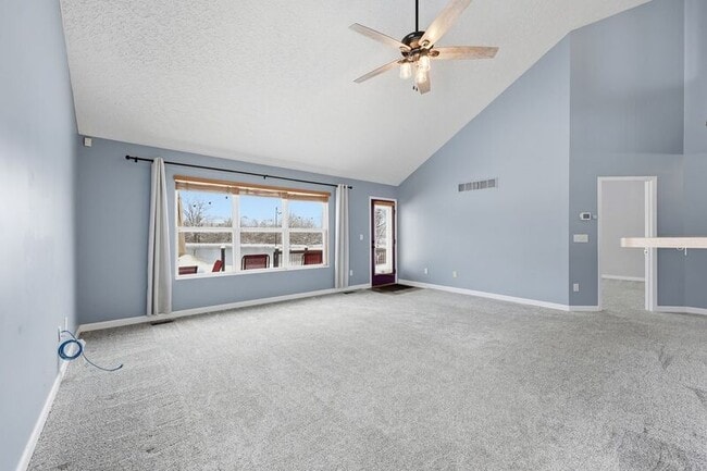 Building Photo - 1180 Rameys Run Ct