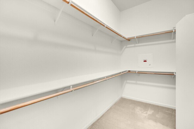 Building Photo - 9838 Brinzino Ct