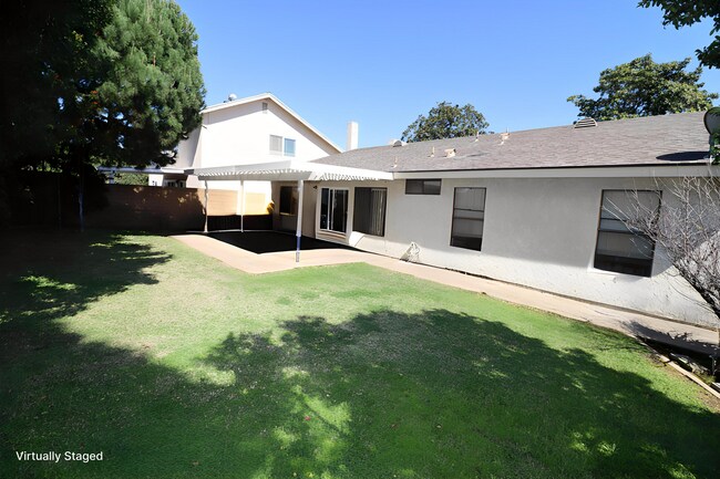 Building Photo - 178 S Shattuck Pl