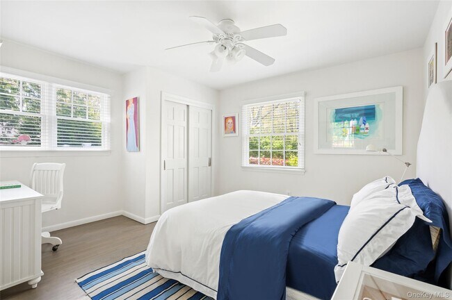 Building Photo - 89 South Rd