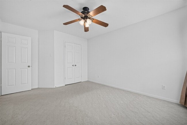 Building Photo - 4414 Ringrose Dr