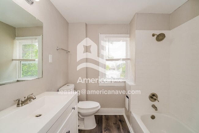 Building Photo - 1510 Arlington Ave