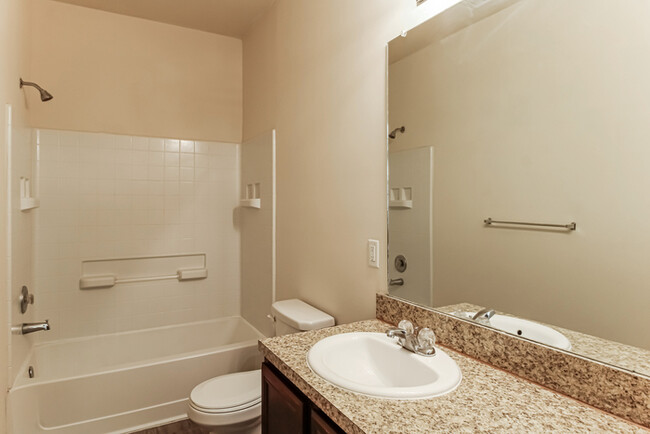 Building Photo - 12223 Maura Ln