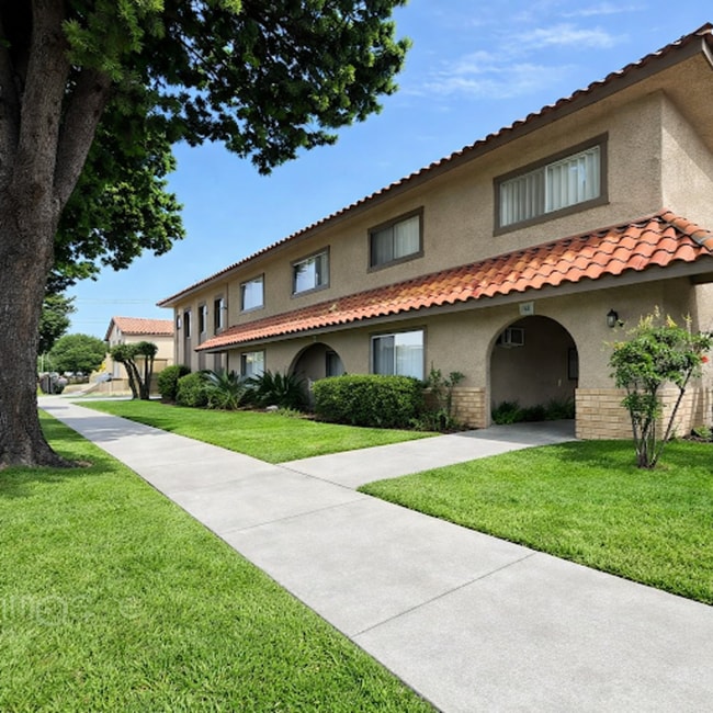 Building Photo - 11057 Ferina St