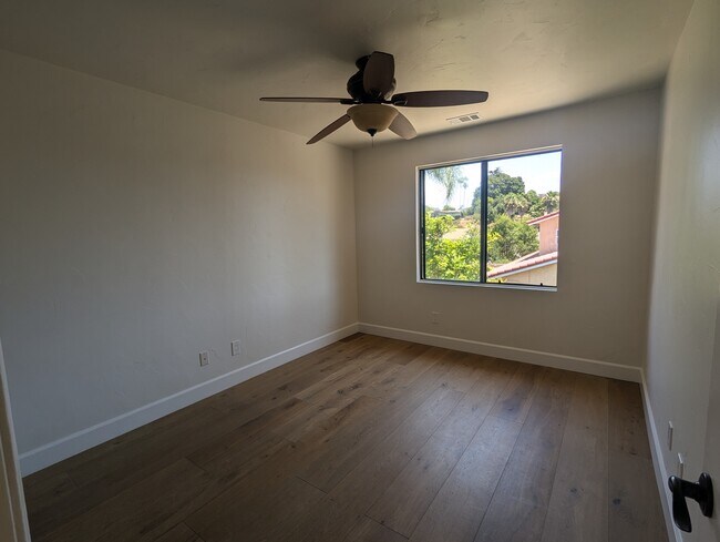 Building Photo - 10021 Resmar Ct