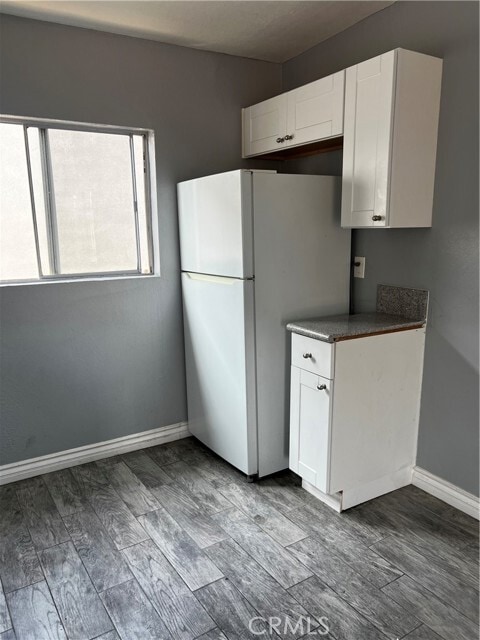 Building Photo - 120 W 73rd St