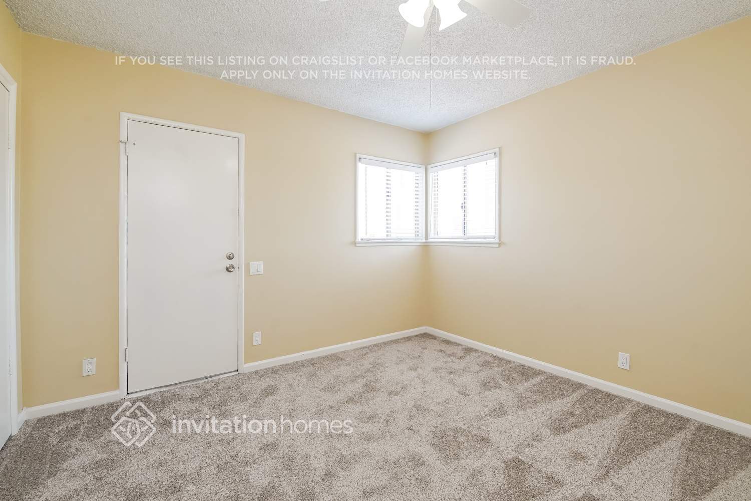 Building Photo - 4703 W 169th St