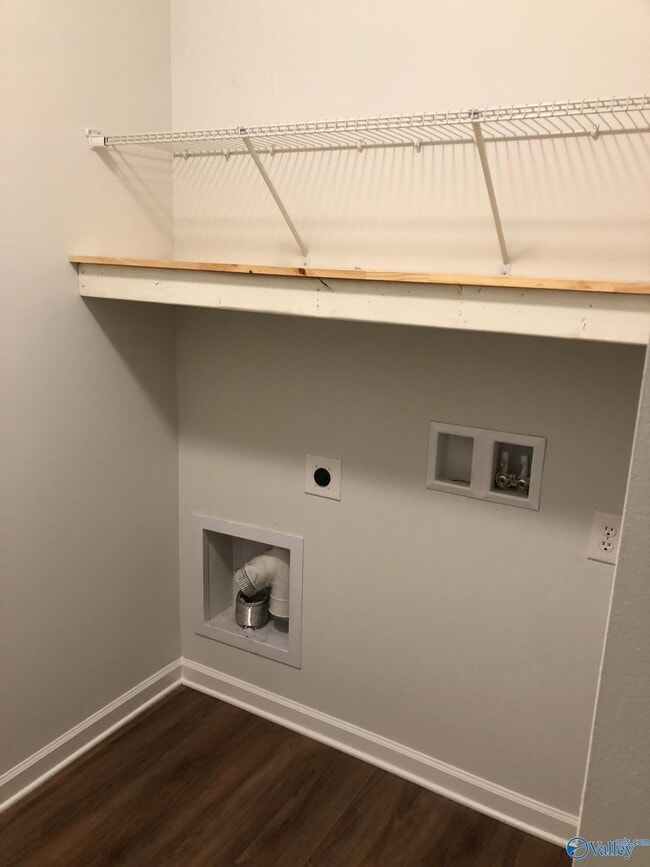 Building Photo - 4309 Adventura Dr