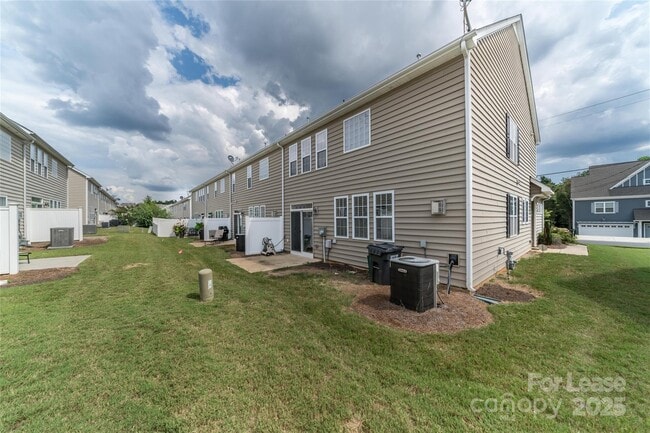 Building Photo - 5470 Allison Ln