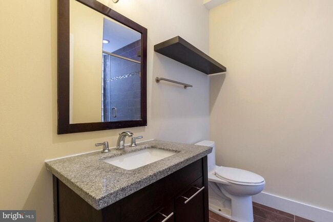 Building Photo - 838 N 15th St