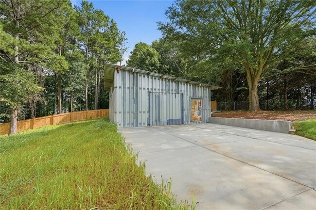 Building Photo - 7134 Williams Rd