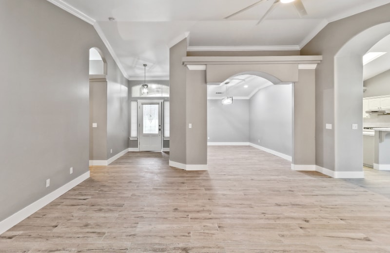 Building Photo - 3451 Woodbury Dr