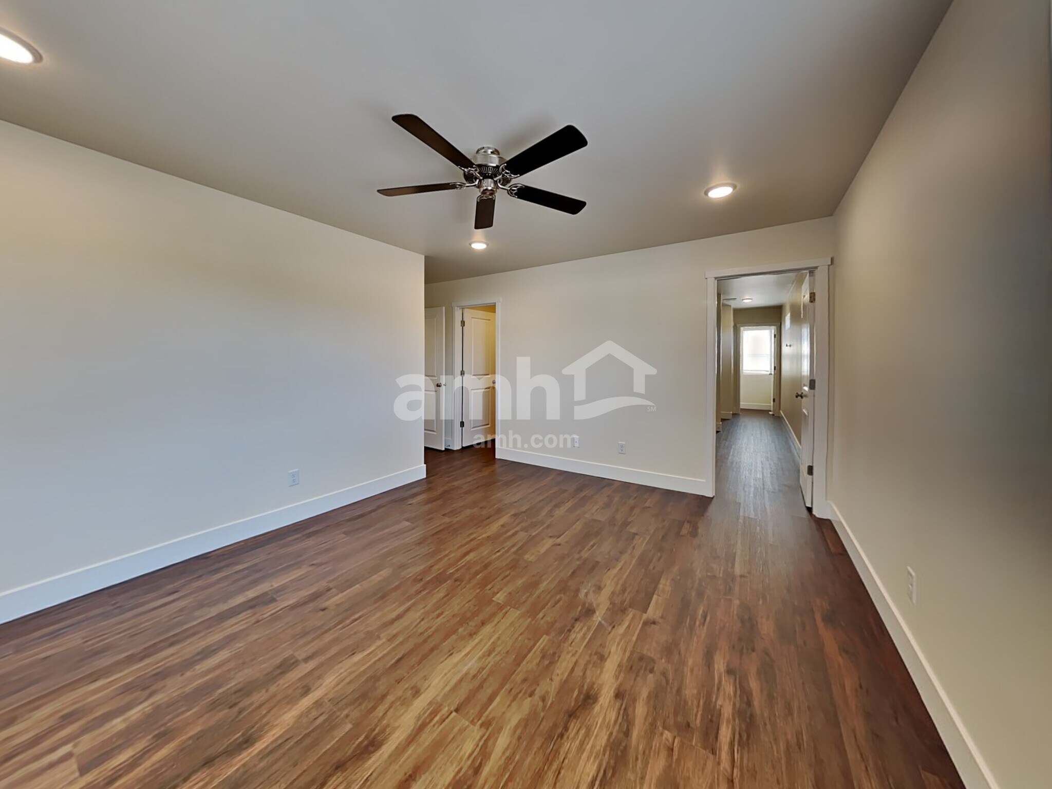 Building Photo - 17628 26th Ave Ct E