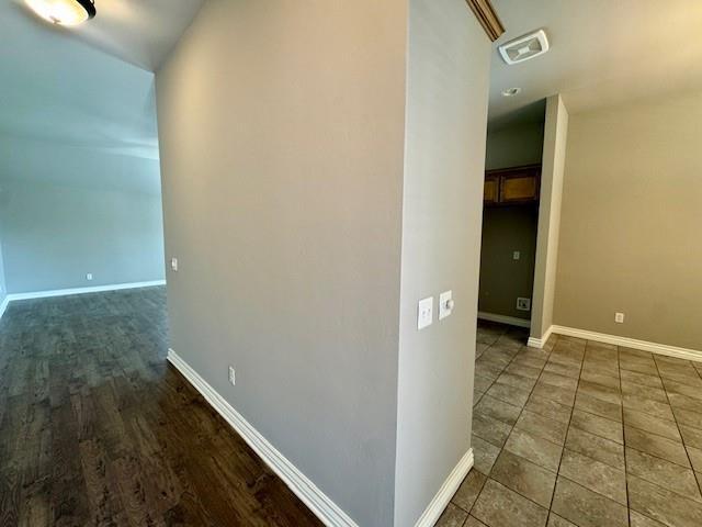 Building Photo - 408 Parsons Dr