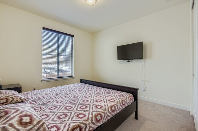 Building Photo - 14502 Salvador Cir