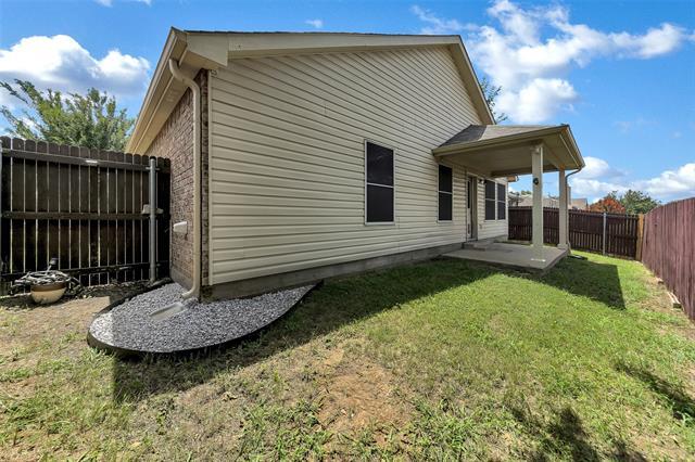 Building Photo - 10117 Sourwood Dr