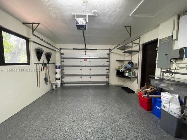 Building Photo - 721 Tibidabo Ave