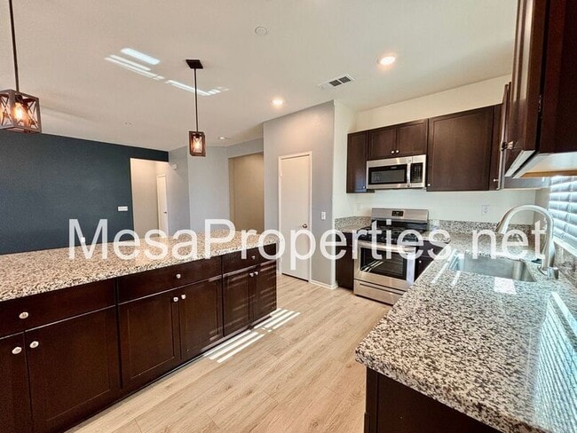 Building Photo - 11574 Miranda Dr