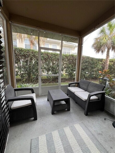 Building Photo - 8210 Down Royal Rd