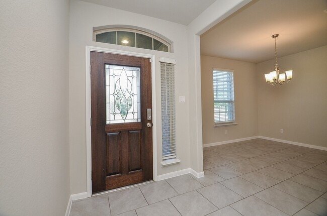 Building Photo - 4015 Prairie Landing Ln