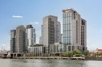 Building Photo - Lincoln at Bankside