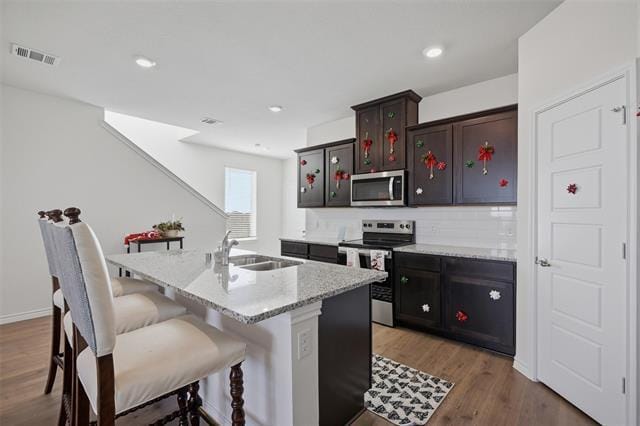 Building Photo - 732 Thorn Crk Dr