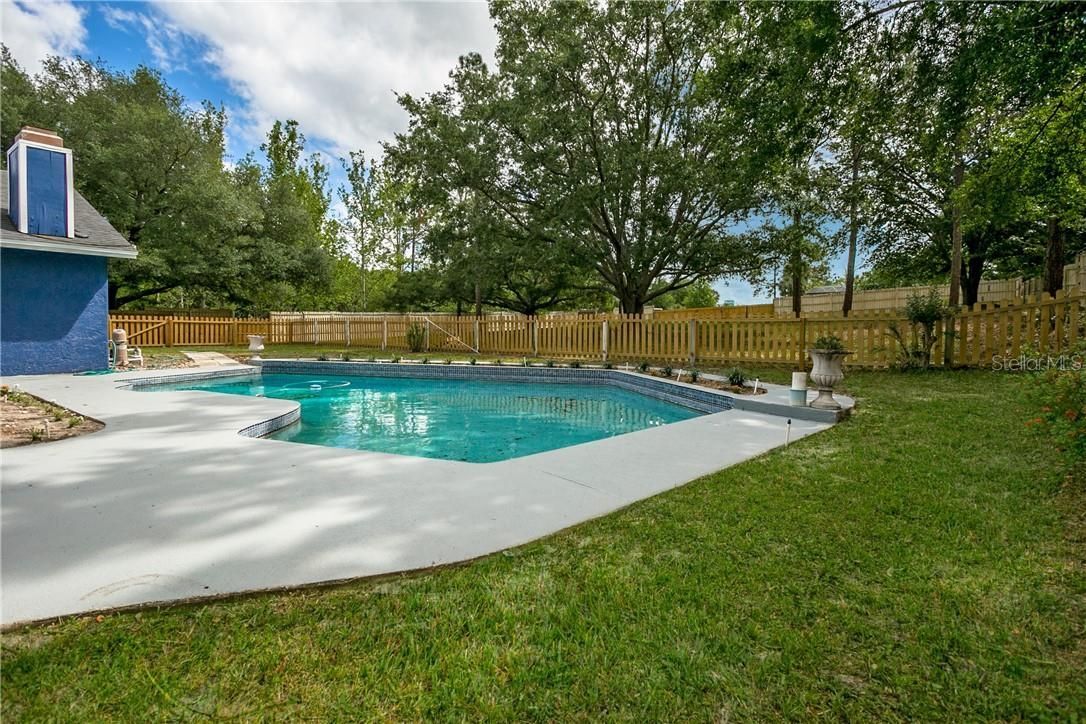 Building Photo - 2038 Crowley Cir W