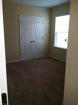 Building Photo - 10353 Canal Brook Ln