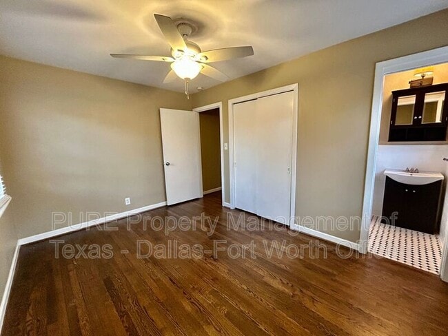 Building Photo - 1607 Briarwood Blvd