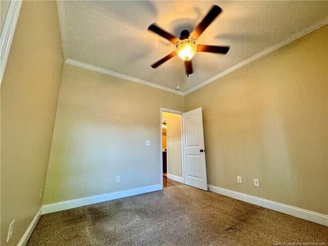 Building Photo - 509 Cape Fear Ave