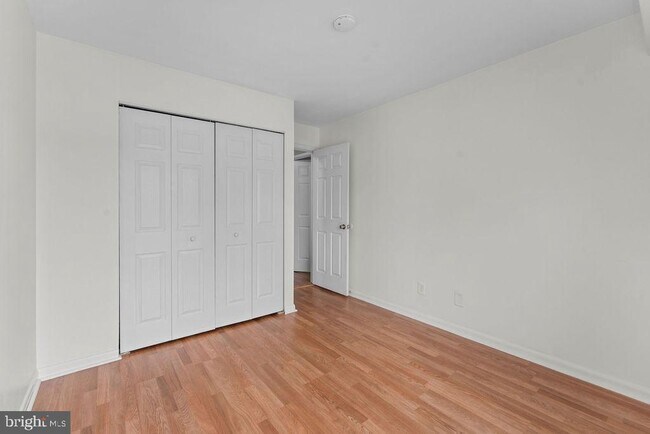 Building Photo - 6085 Majors Ln