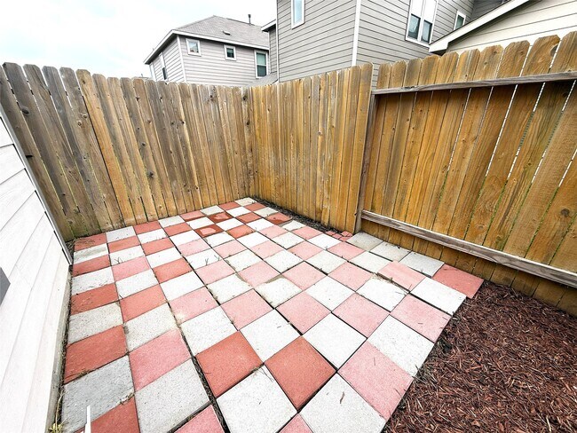 Building Photo - 7955 Fijian Cypress Dr