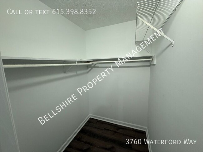 Building Photo - 3760 Waterford Way