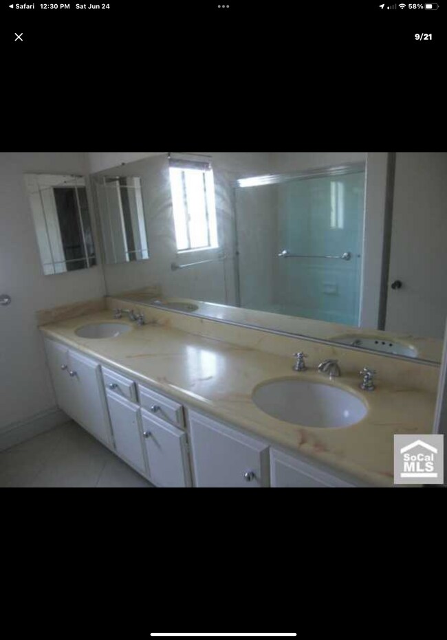 Building Photo - 612 Stanford Dr