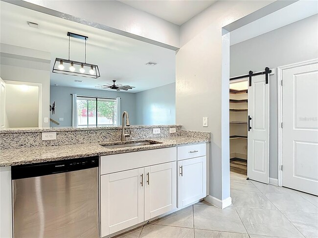 Building Photo - 14119 Pine Lodge Ln