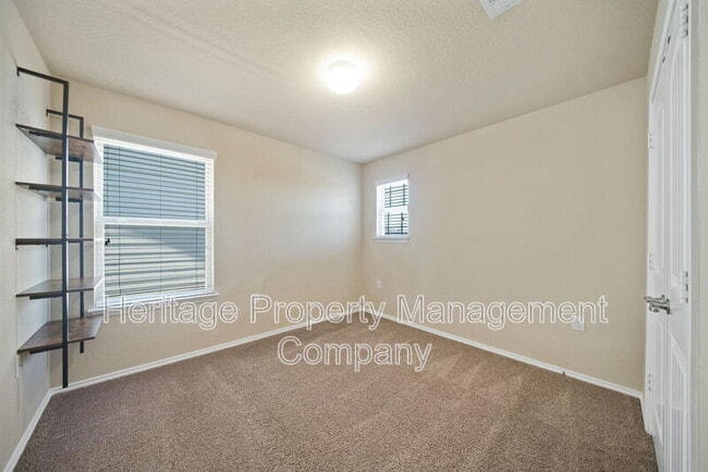 Building Photo - 5931 Tranquil Dawn