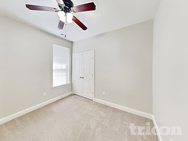 Building Photo - 4837 Samuel Richard St