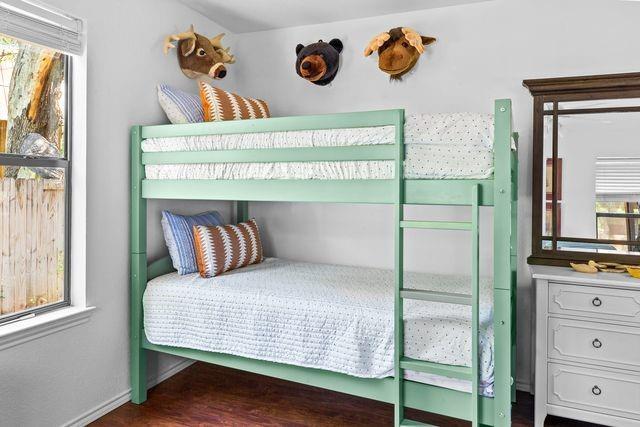 Building Photo - 501 Mulberry St