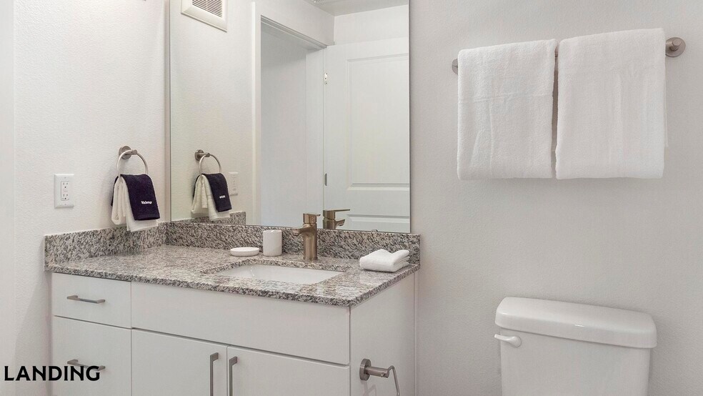 Building Photo - 10670 Jake Jabs Blvd