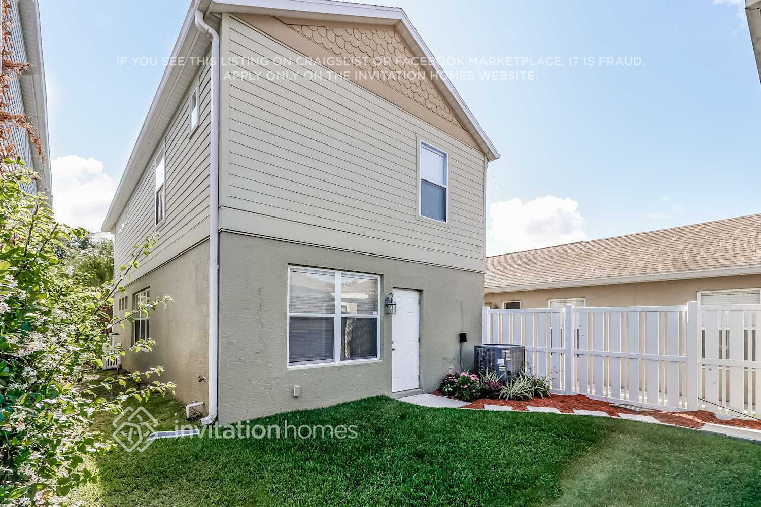 Building Photo - 4910 Forest Creek Tr