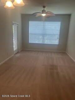 Building Photo - 3868 Lexmark Ln