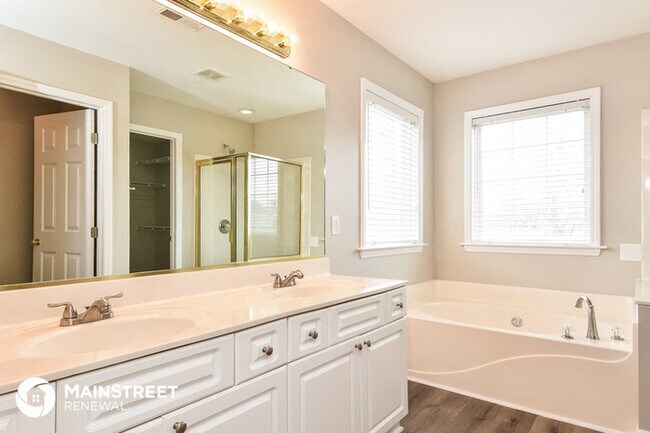 Building Photo - 3703 Quail Marsh Ct