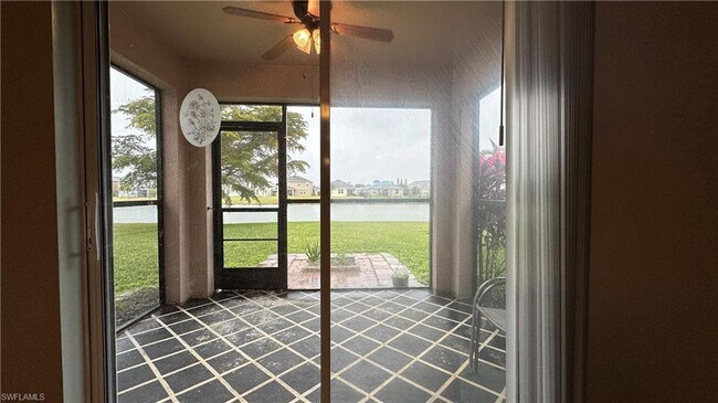 Building Photo - 10353 Canal Brook Ln