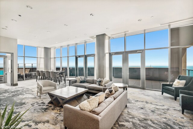 Building Photo - 600 N Lake Shore Dr