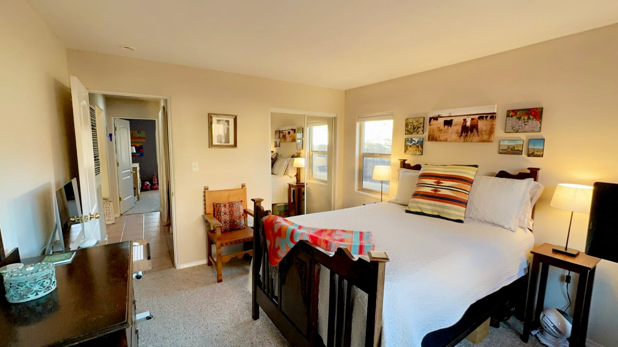 Building Photo - 4529 Camino San Juan