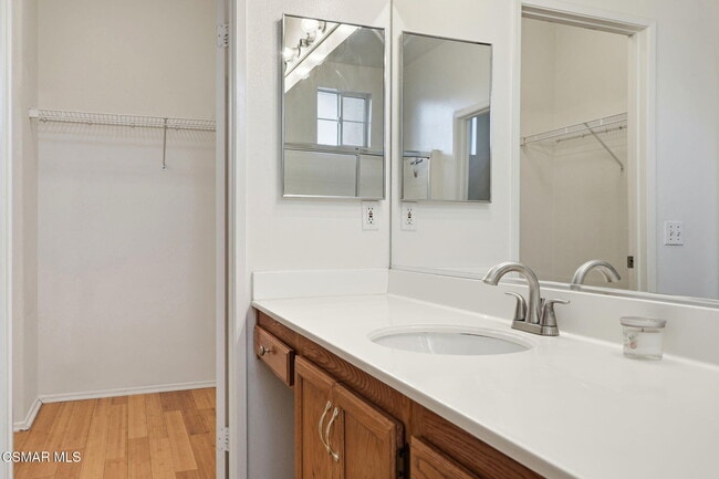 Building Photo - 477 Scatterwood Ln