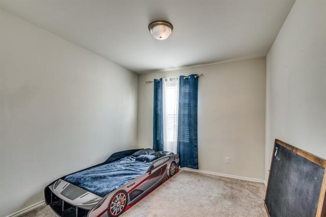 Building Photo - 4613 Benham Dr