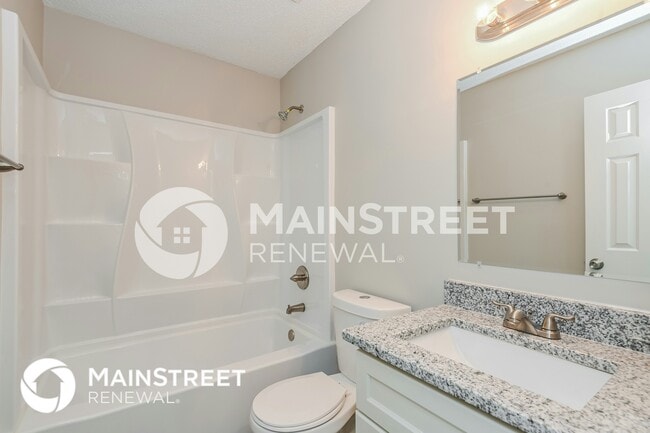 Building Photo - 9409 Dogwood Ridge Dr