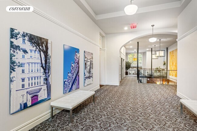 Building Photo - 220 W 148th St