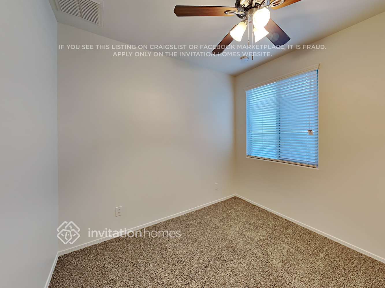 Building Photo - 12241 W Hide Trail